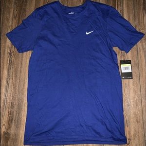 Men’s Nike T-Shirt